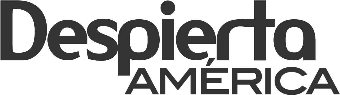 Despierta América