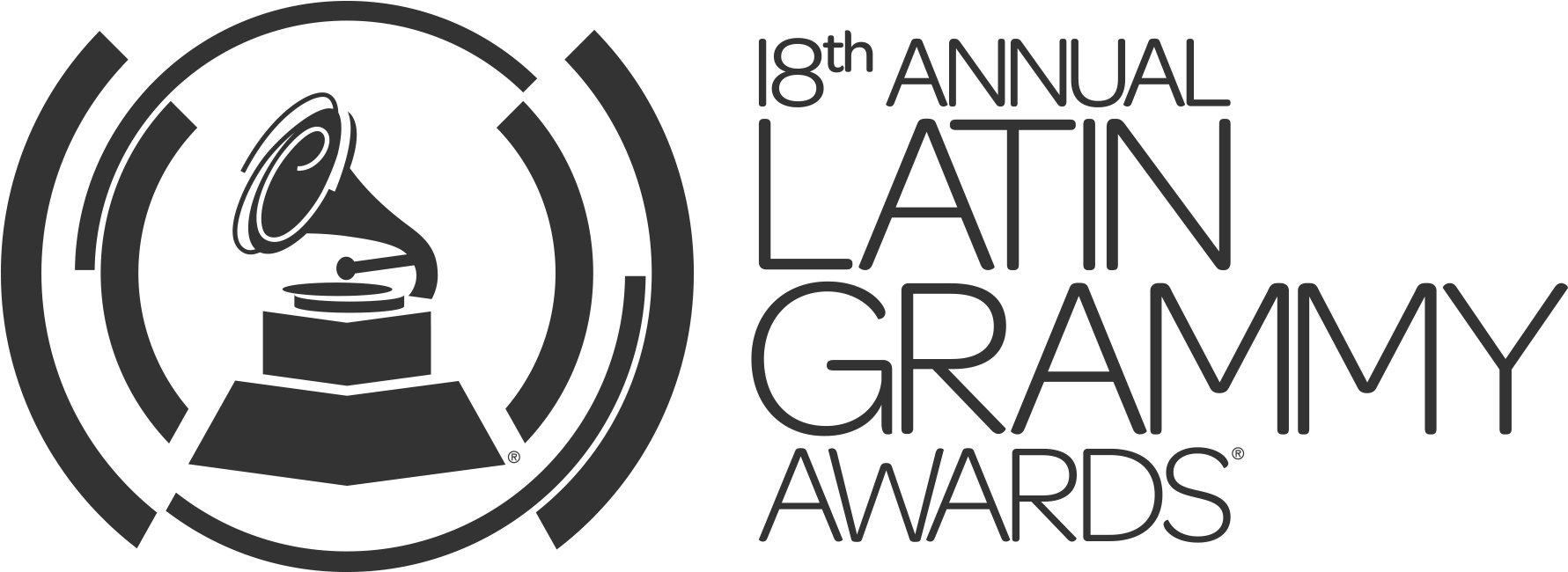 Latin Grammy Awards