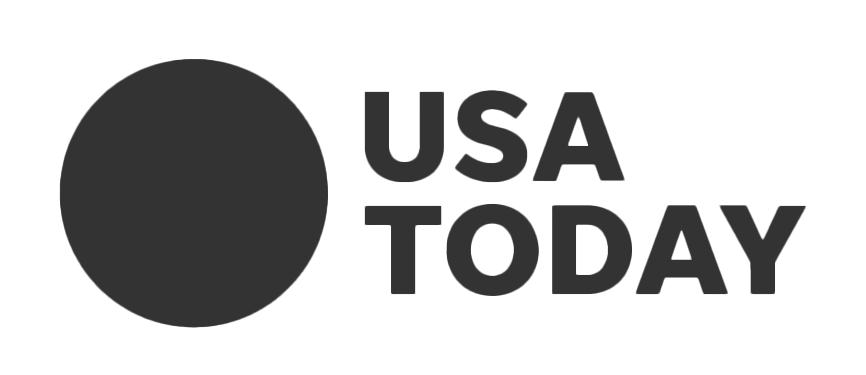 USA Today