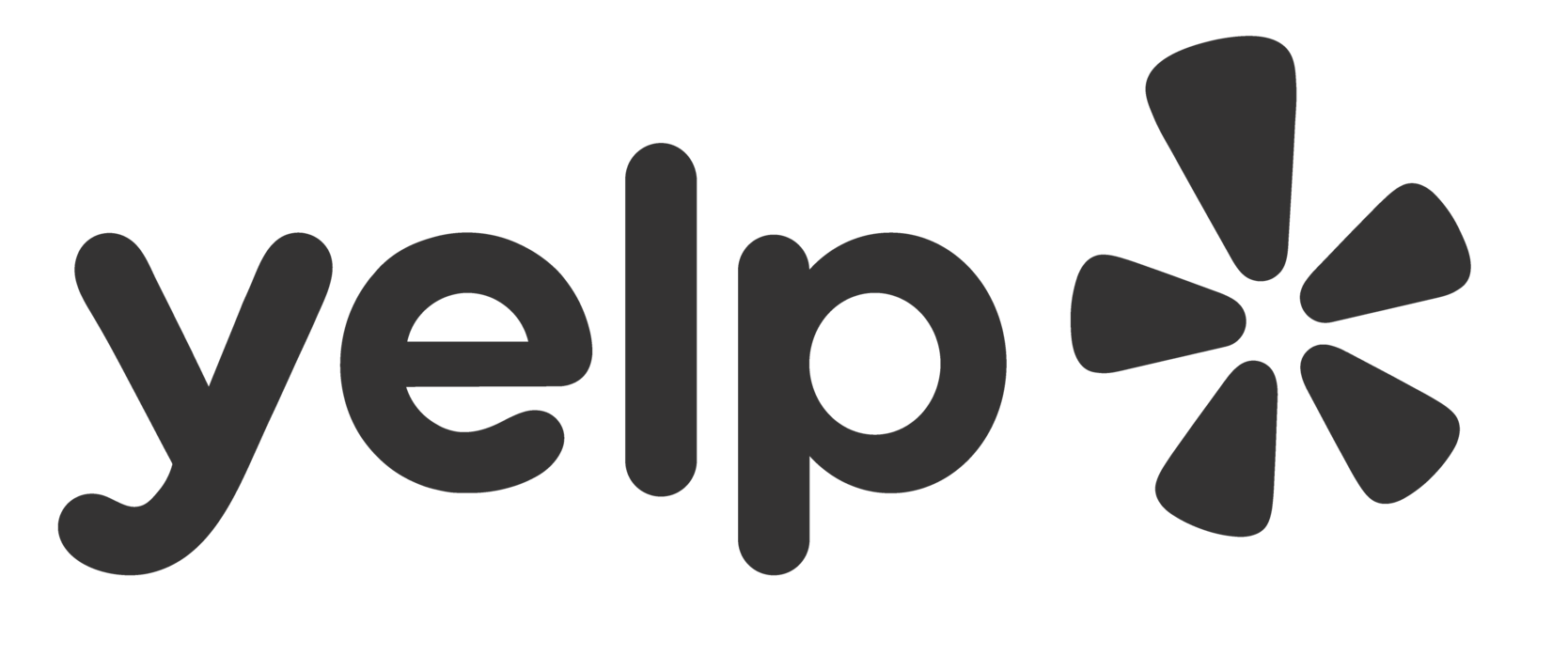 Yelp